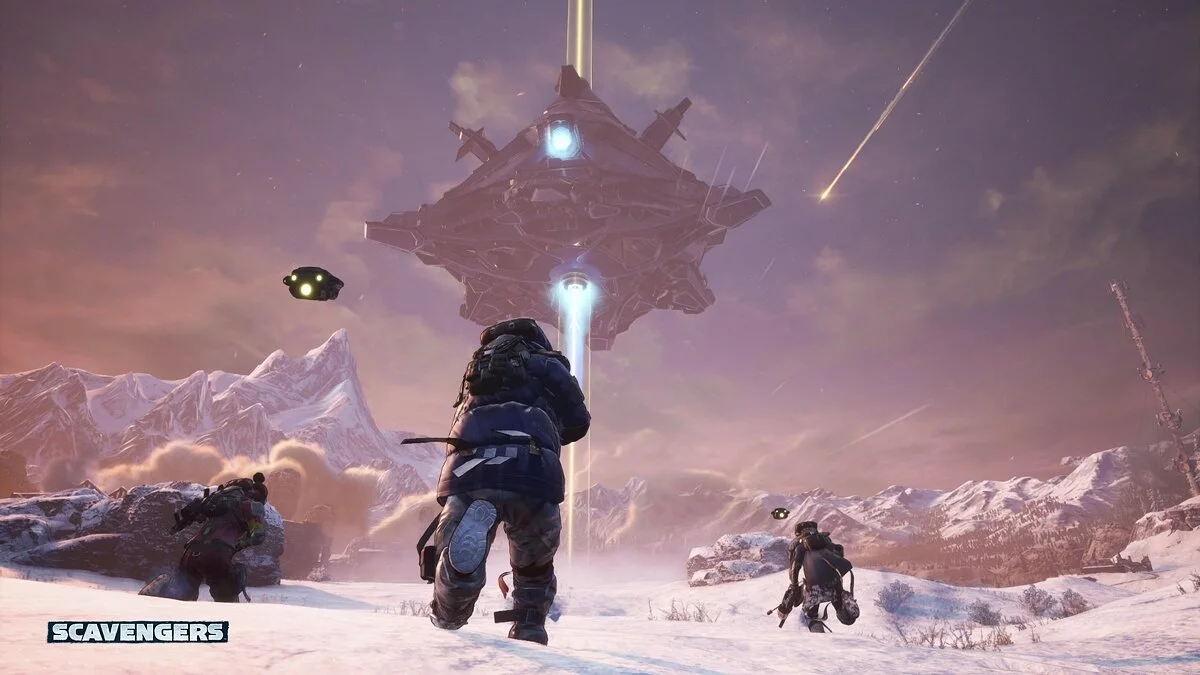 Картинка из 