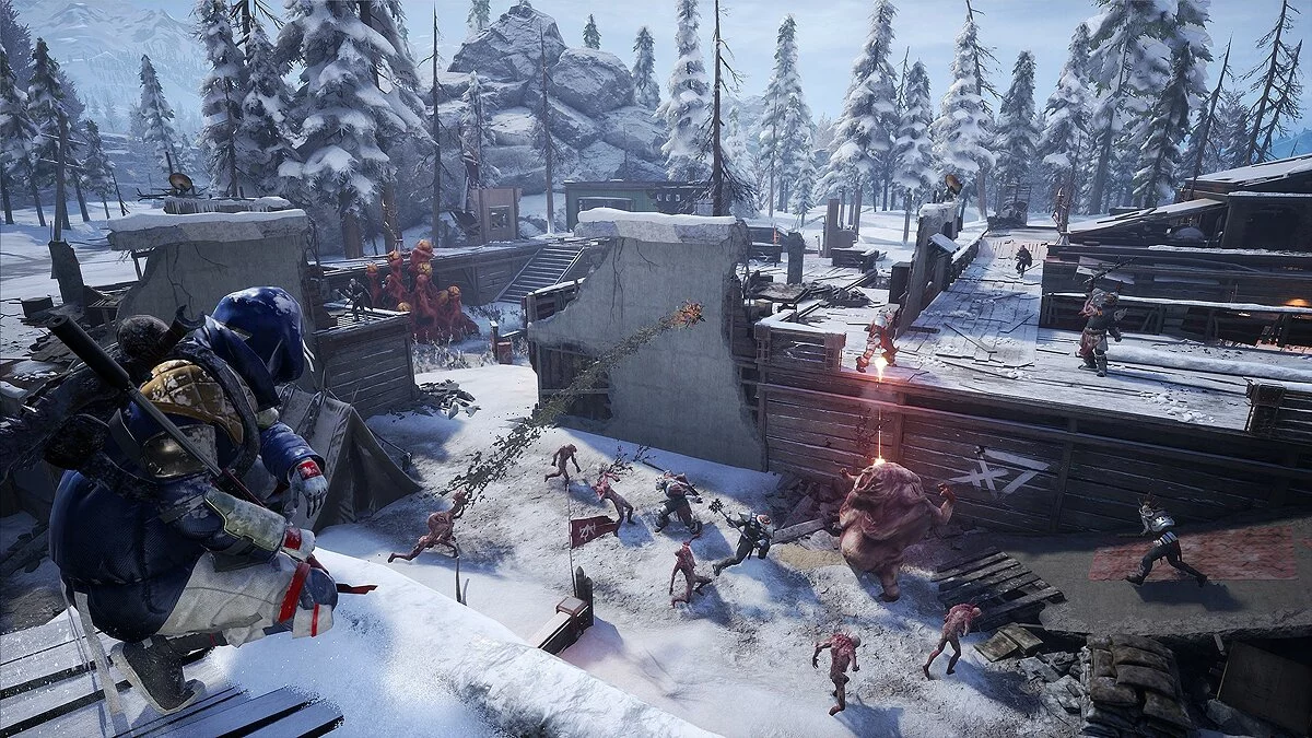 Картинка из 