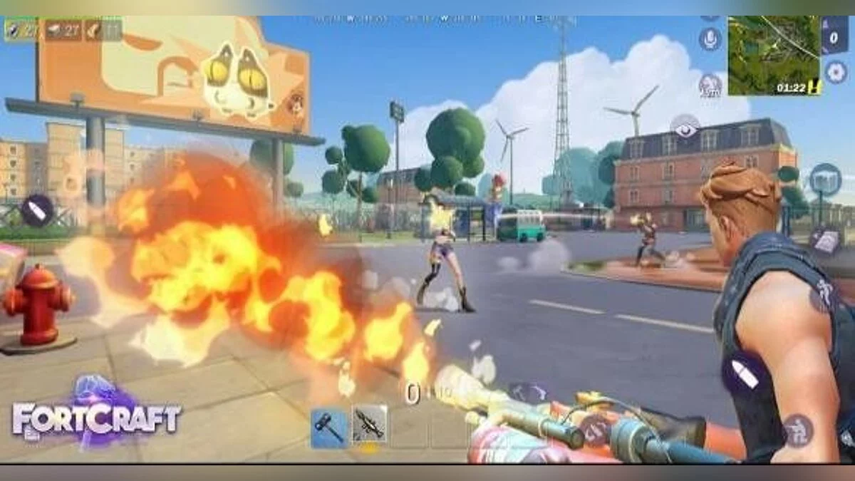 Картинка из 