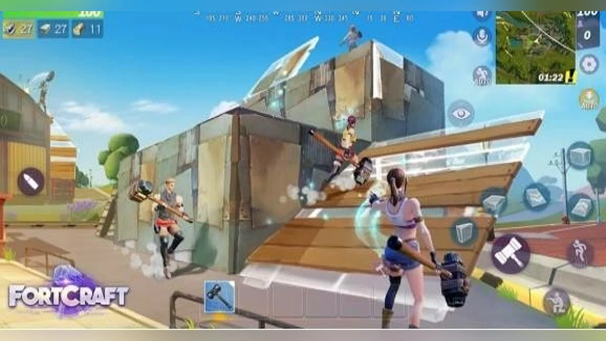 Картинка из 