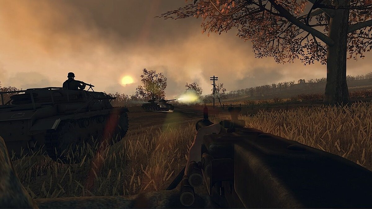 Heroes and generals steam фото 107