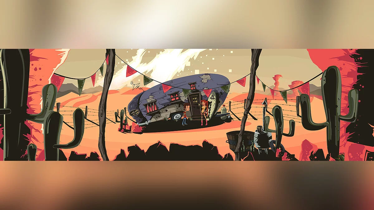 Скриншоты из Jengo