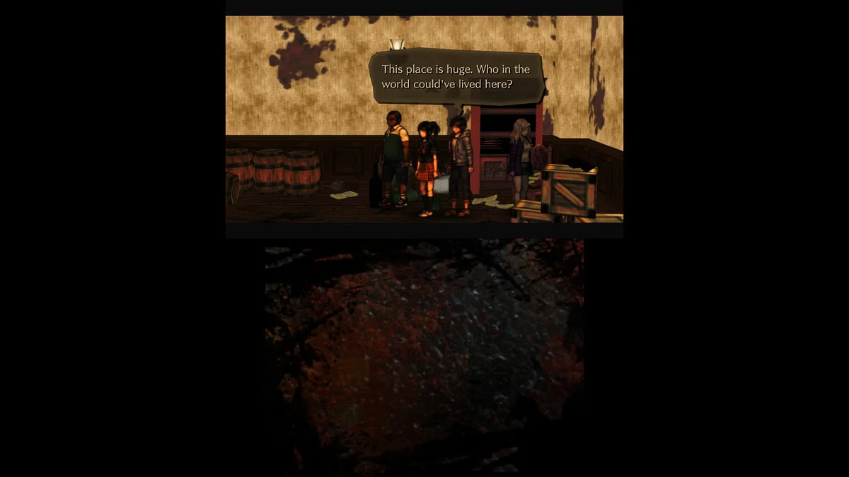 Картинка из 