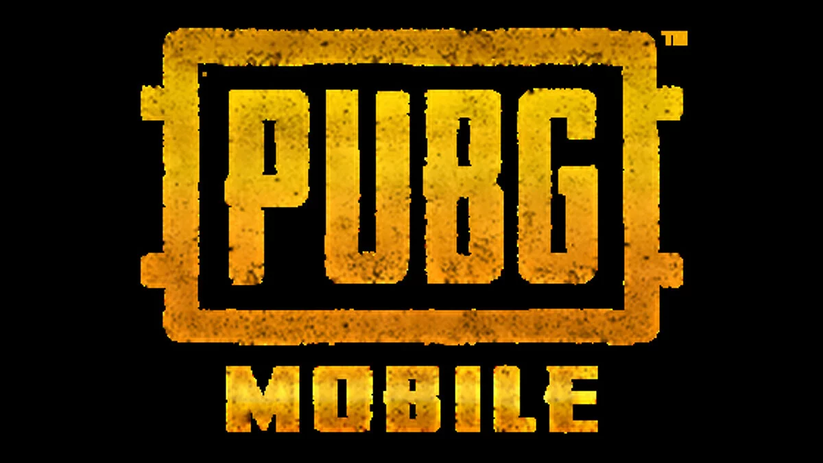 Арт из Playerunknown's Battlegrounds Mobile / Картинка 14