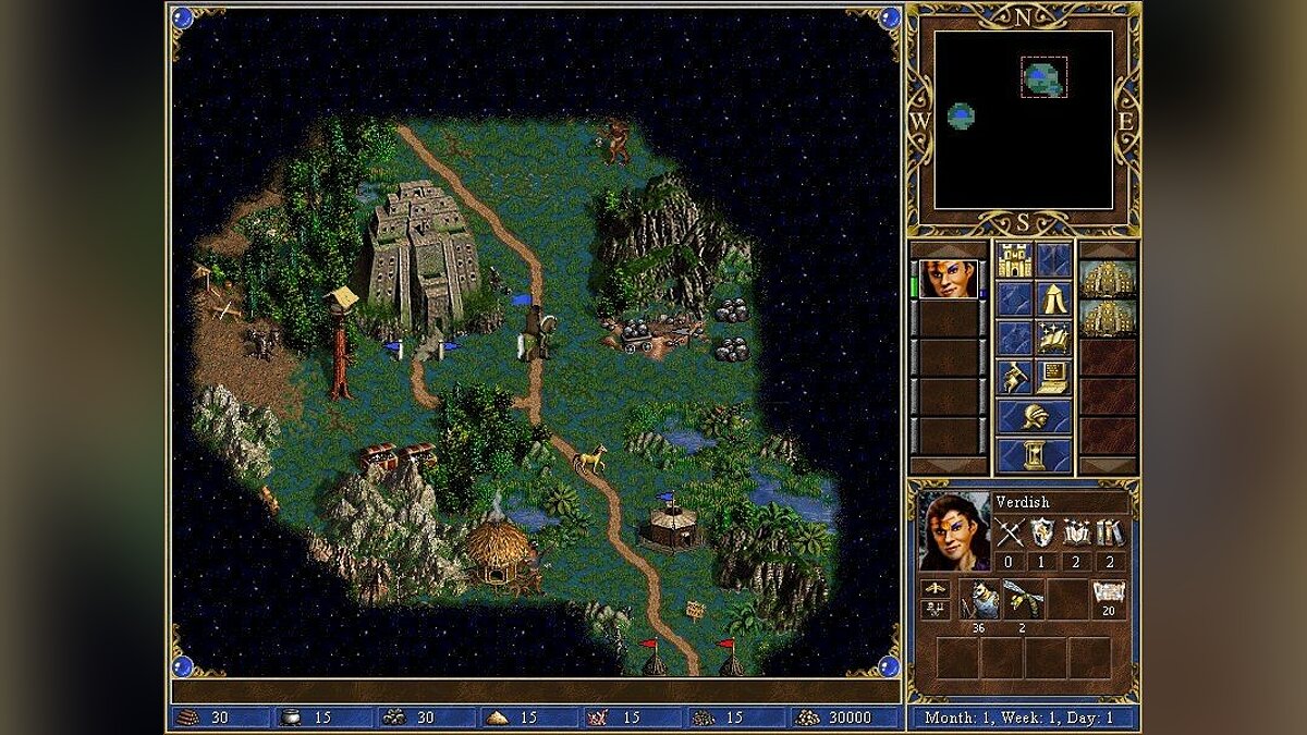 Might and magic прохождение. Heroes of might and Magic III: the Restoration of Erathia. Heroes of might and Magic lll: the Restoration of Erathia. Heroes of might and Magic III complete. Heroes of might and Magic 3 Warriors of Erathia.