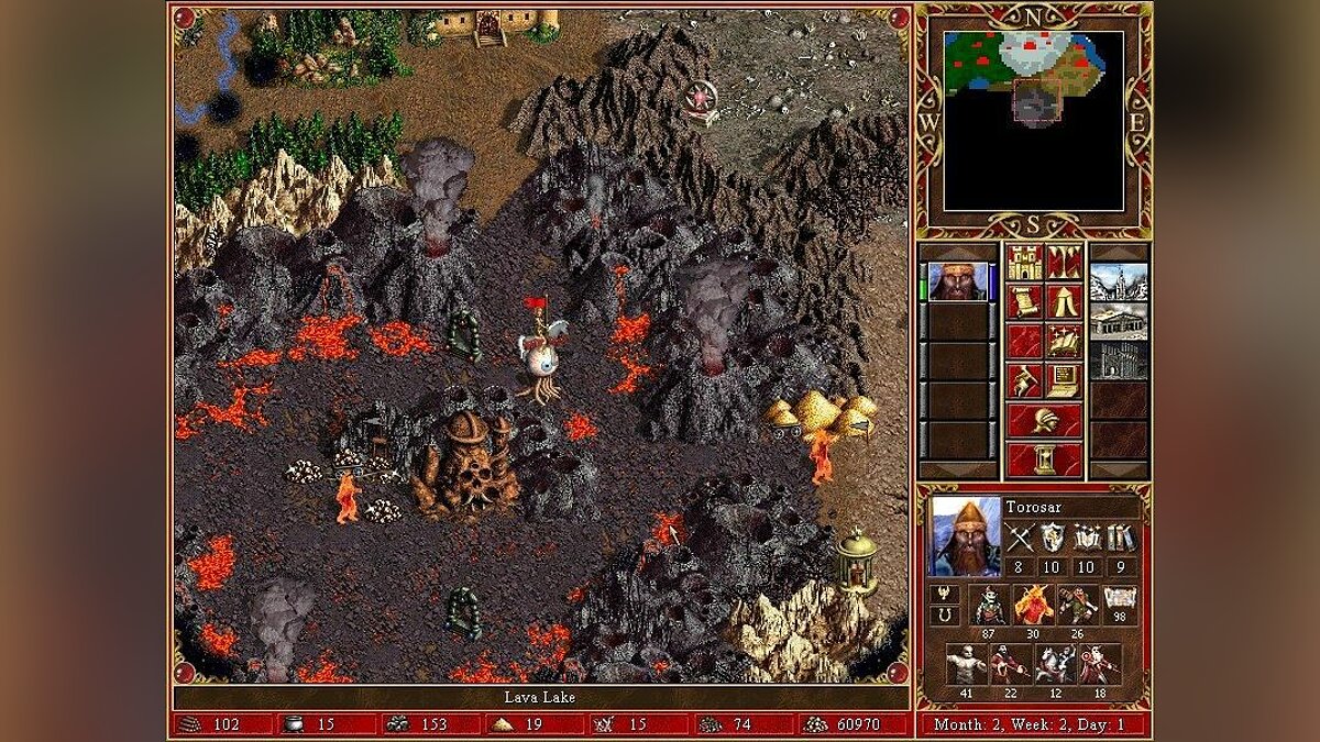 Heroes of might and magic iii. Эрафия герои 3. Игра герои меча и магии 3. Heroes of might and Magic 3 Возрождение эрафии. Герои меча и магии 3 эрафия.