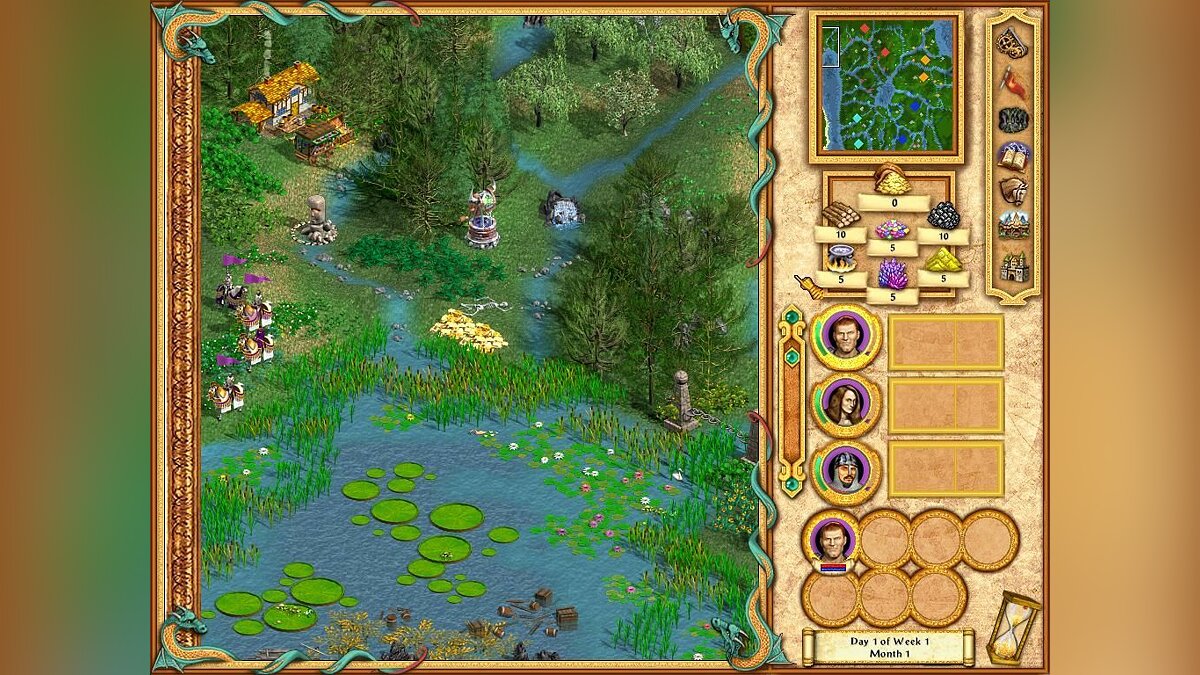 Герои 4 магия. Heroes of might and Magic 4. Heroes of might and Magic IV герои. Heroes 4 of Magic and Magic. Heroes of might and Magic IV (2002).