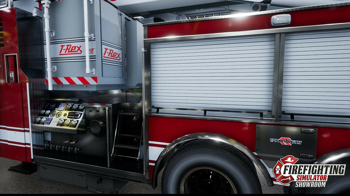 Firefighting Simulator The Squad   1521722862 6726 