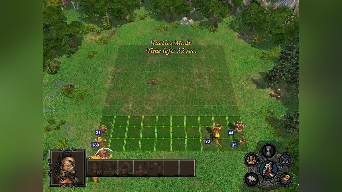 Heroes of might and Magic v Tribes of the East. Heroes of might and Magic 5 Tribes of the East обои. Герои меча и магии русификатор