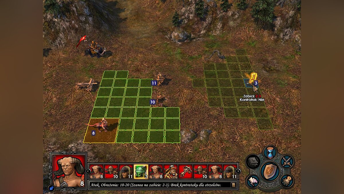 Heroes 5 tribes of the east 3.1. Heroes 5 Tribes of the East. Герои меча и магии 5 Tribes of the East. Heroes of might and Magic v: Tribes of the East игра. Heroes of might and Magic 5 Tribes of the East карты.