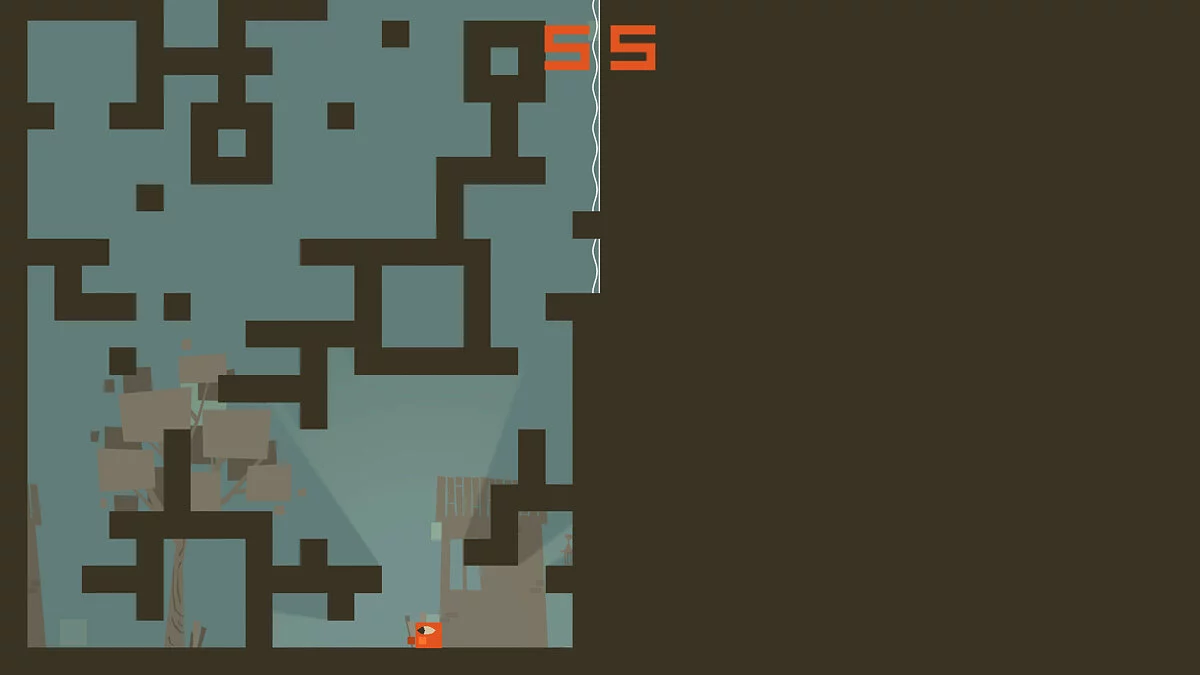 Скриншоты из Light Fantastik