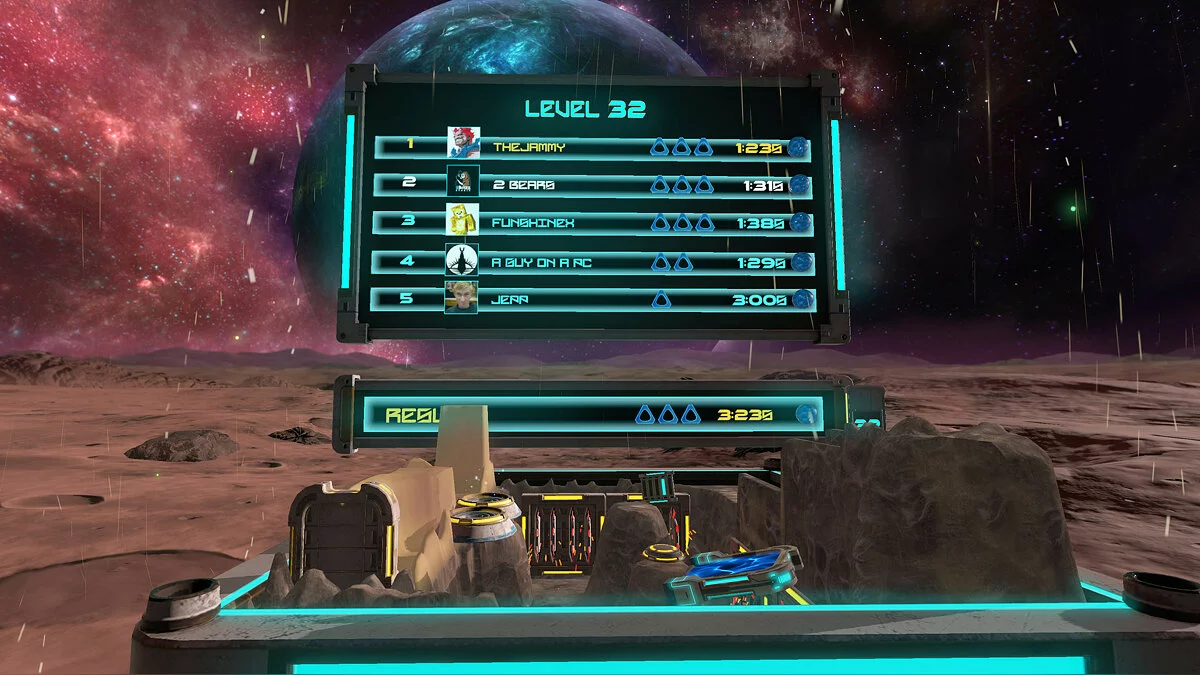 Картинка из 