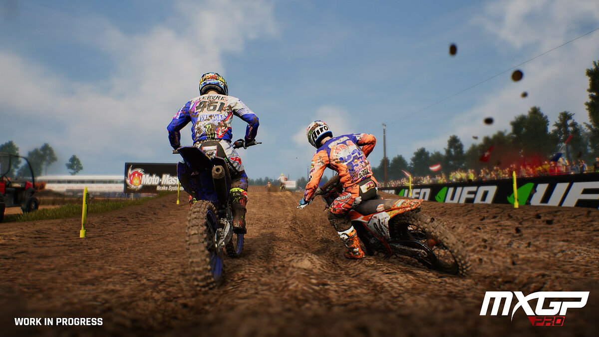 Mxgp steam client must be running to play this game фото 117