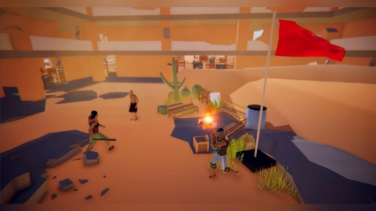 Картинка из 