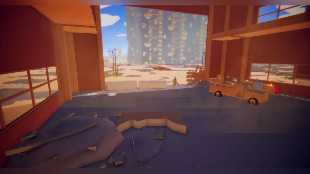 Картинка из 