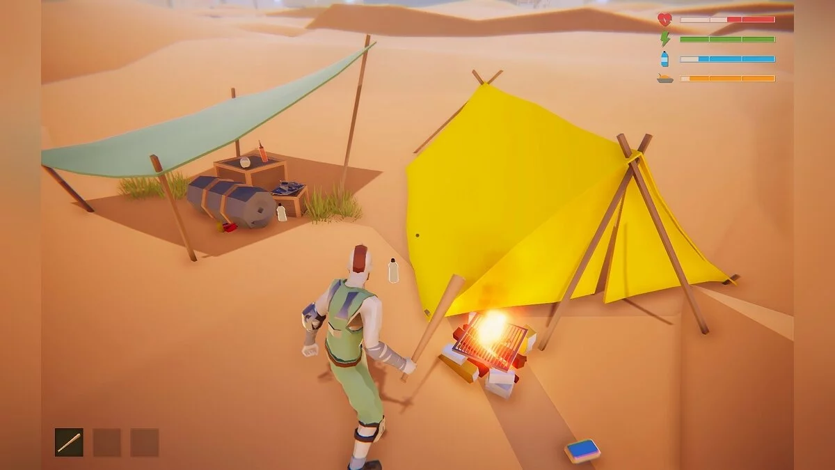 Картинка из 