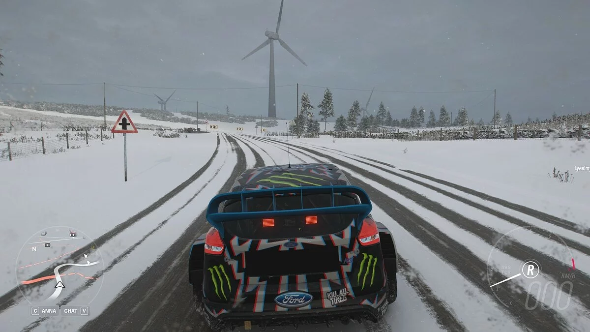 Картинка из 