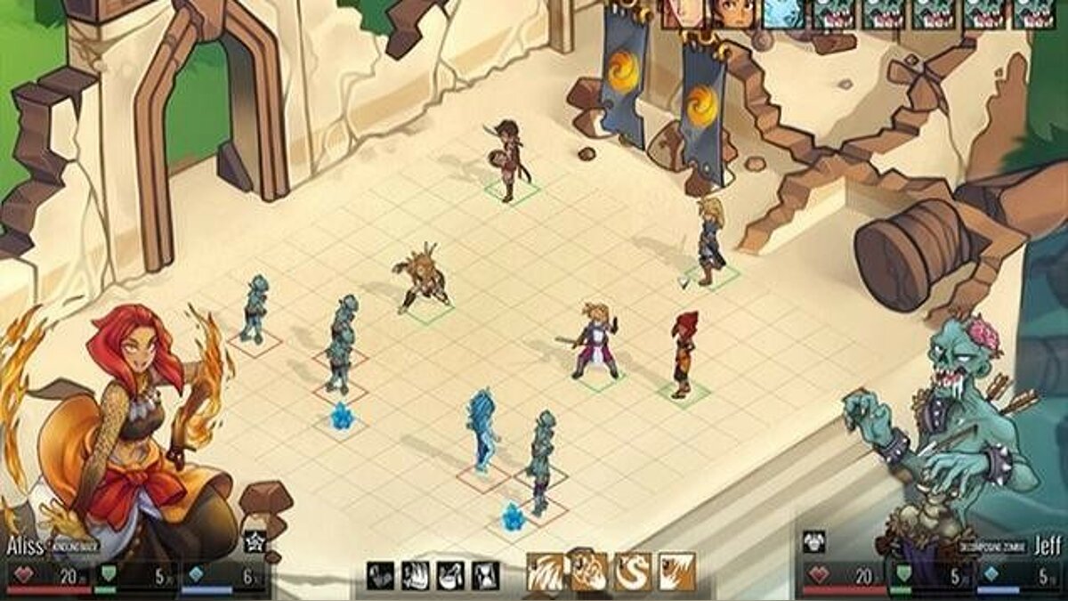 Regalia: Of Men and Monarchs - что это за игра, трейлер, системные  требования, отзывы и оценки, цены и скидки, гайды и прохождение, похожие  игры