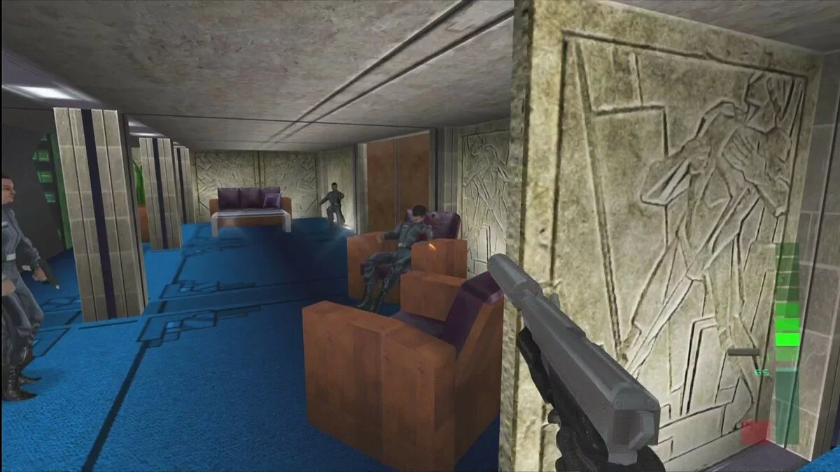 Картинка из 