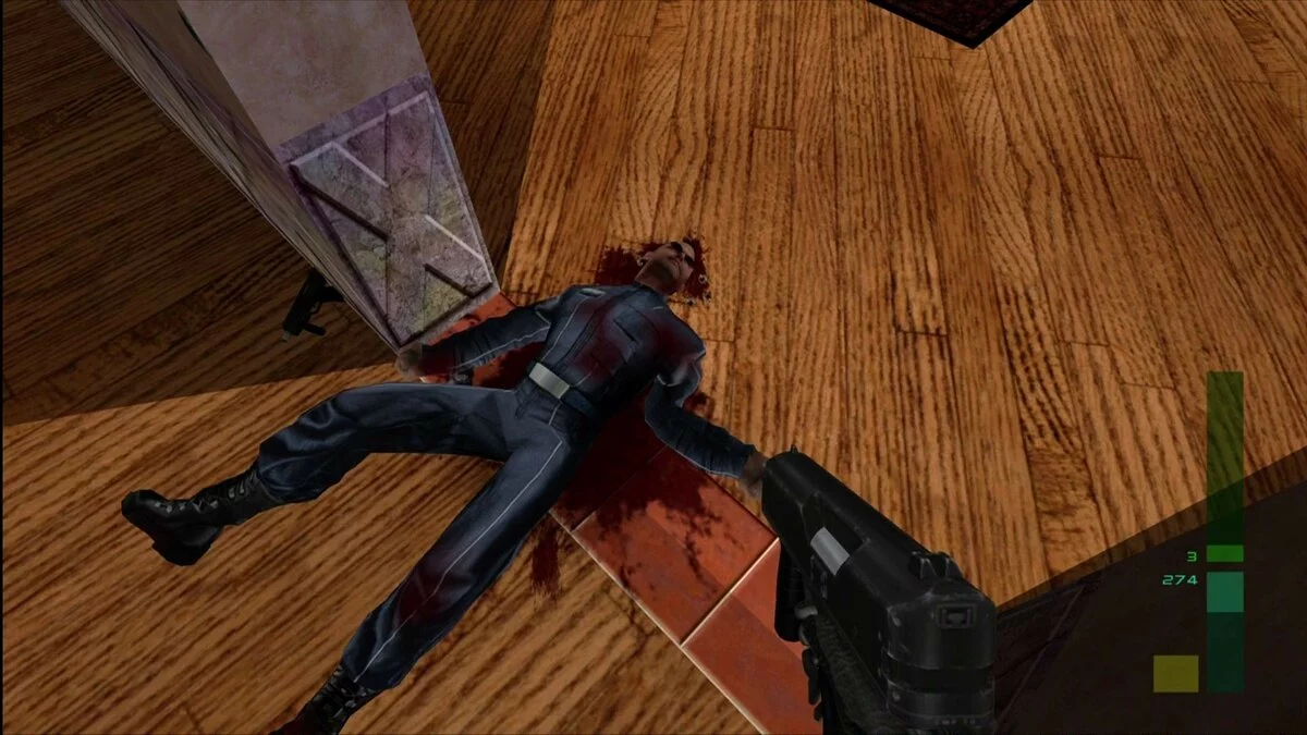 Картинка из 