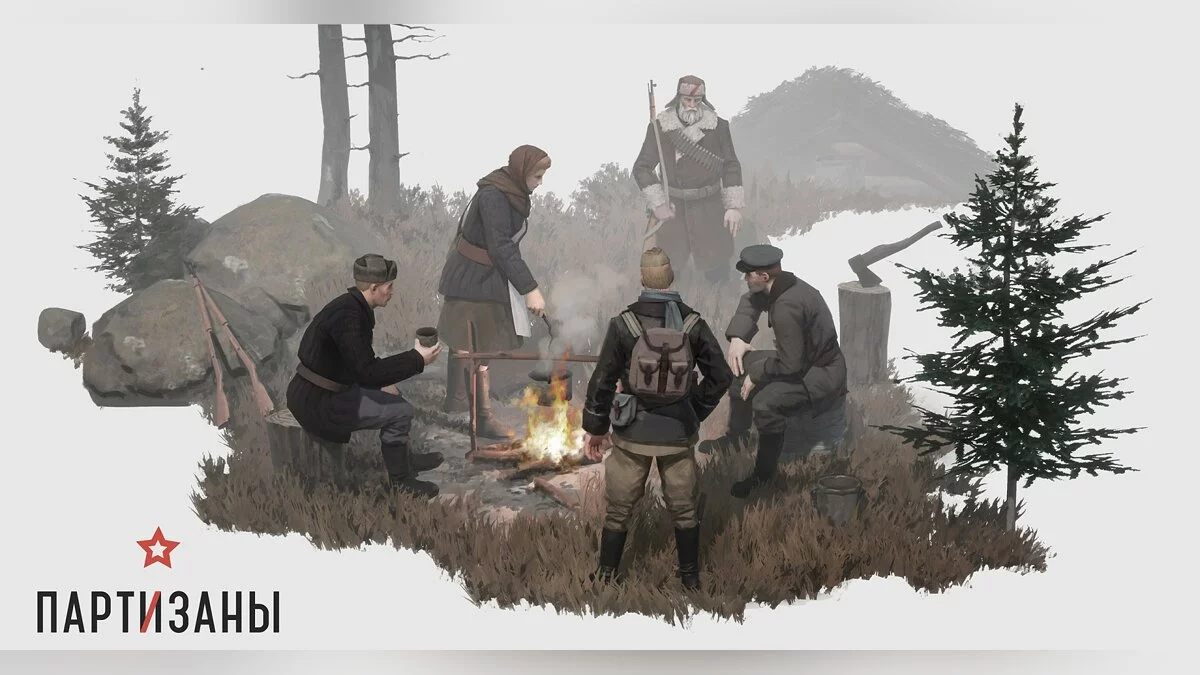 Картинка из 