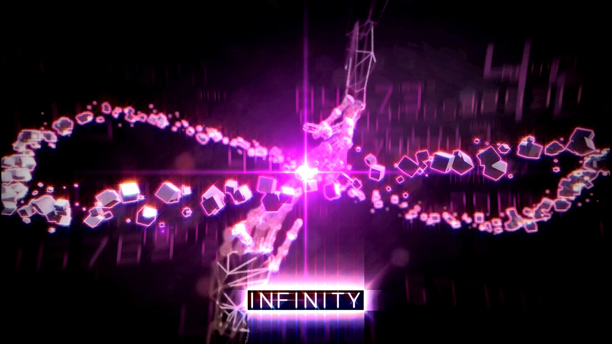 Звук infinity. MUSYNC Songs. Infinity of Sound. Lunatic Sounds Utopia. MUSYNC dela's Songs.