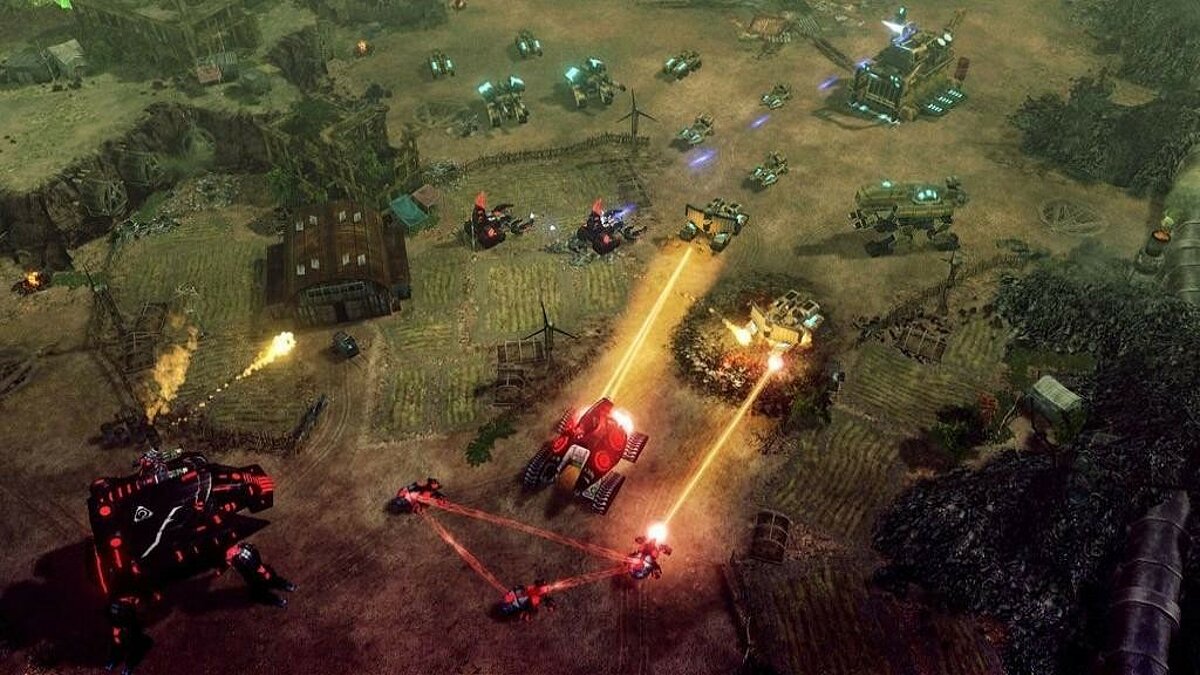 Command conquer 4 tiberian twilight. C C 4 Tiberian Twilight. Command Conquer 3 Tiberium Twilight. Command Conquer 4 Tiberium Wars.