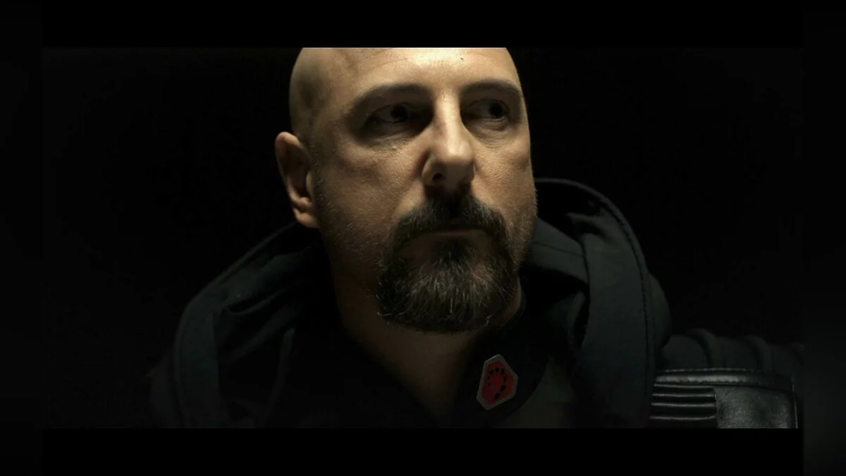 Скриншоты из Command & Conquer 4: Tiberian Twilight / Картинка 40