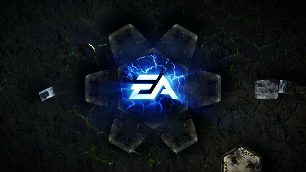 Скриншоты из Command & Conquer 4: Tiberian Twilight / Картинка 82