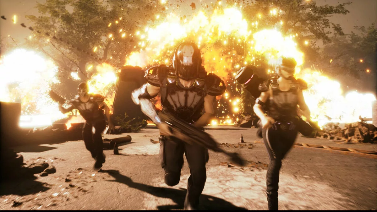 Картинка из 