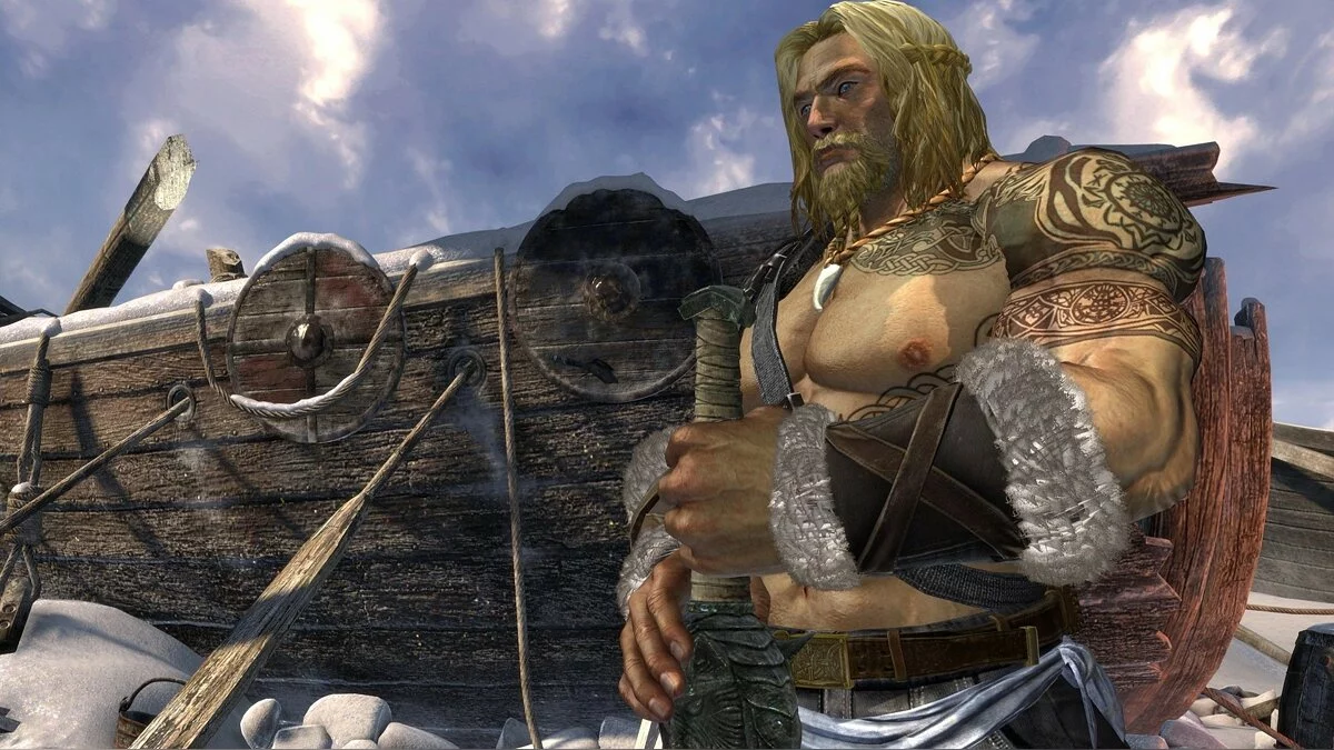 Скриншоты из Killer Instinct: Season 1 / Картинка 48