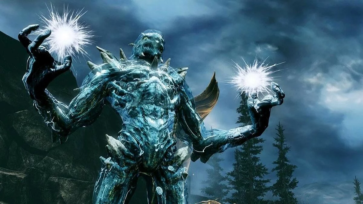 Скриншоты из Killer Instinct: Season 1 / Картинка 90