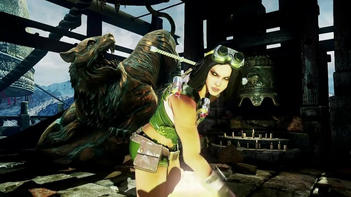 Killer Instinct: Definitive Edition не устанавливается