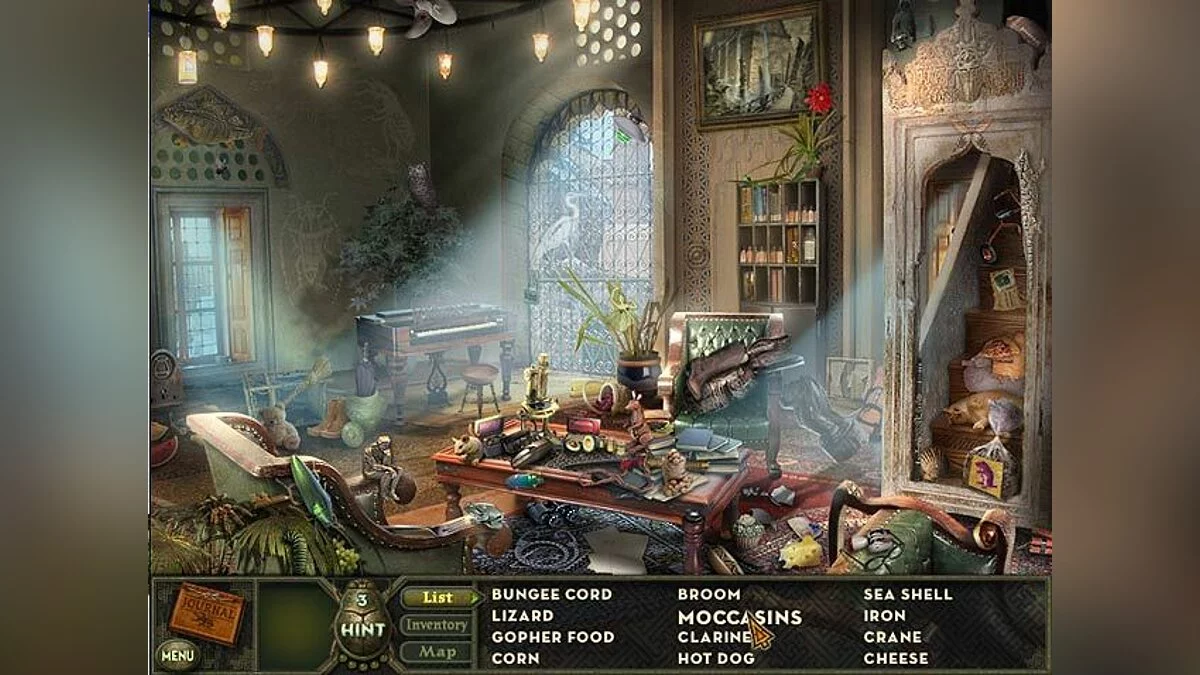 Картинка из 