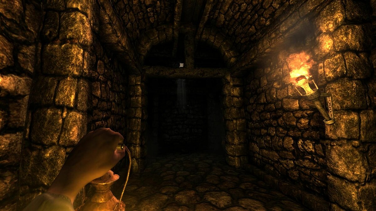 Amnesia игра. Амнезия призрак прошлого монстры. Amnesia the Dark Descent лампа.