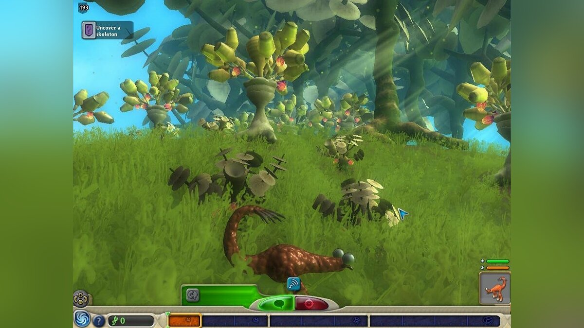 Спор c. Компьютерная игра Spore. Spore скрины. Спор Скриншоты. Spore демо.