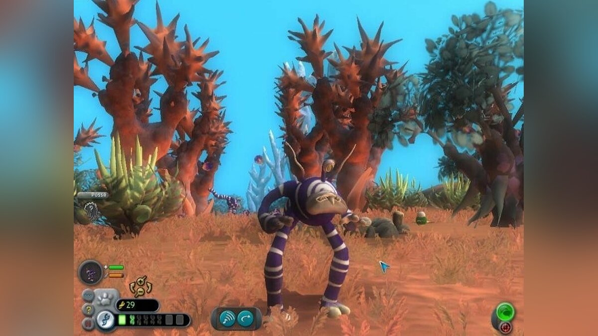 Спор 1 2. Антология Spore. Уилл Райт Spore. Spore на пс4. Игра споры про эволюцию.