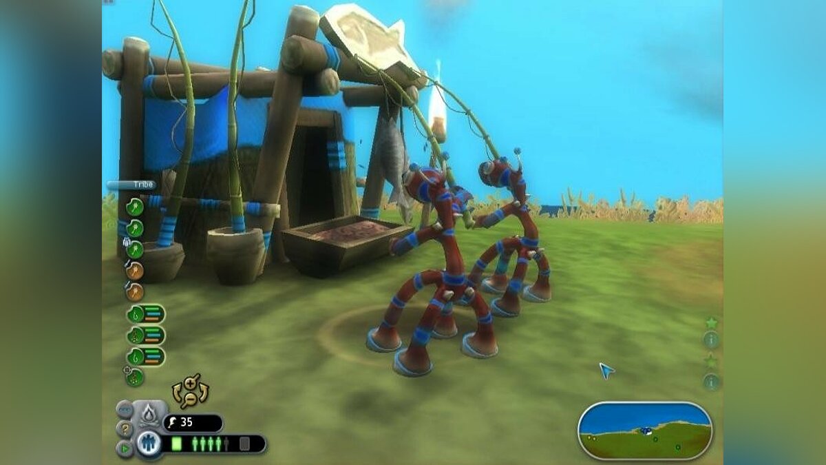 Spore мультиплеер. Spore Уиллозавр. Spore 5. Spore 2008. Spore Эволюция.