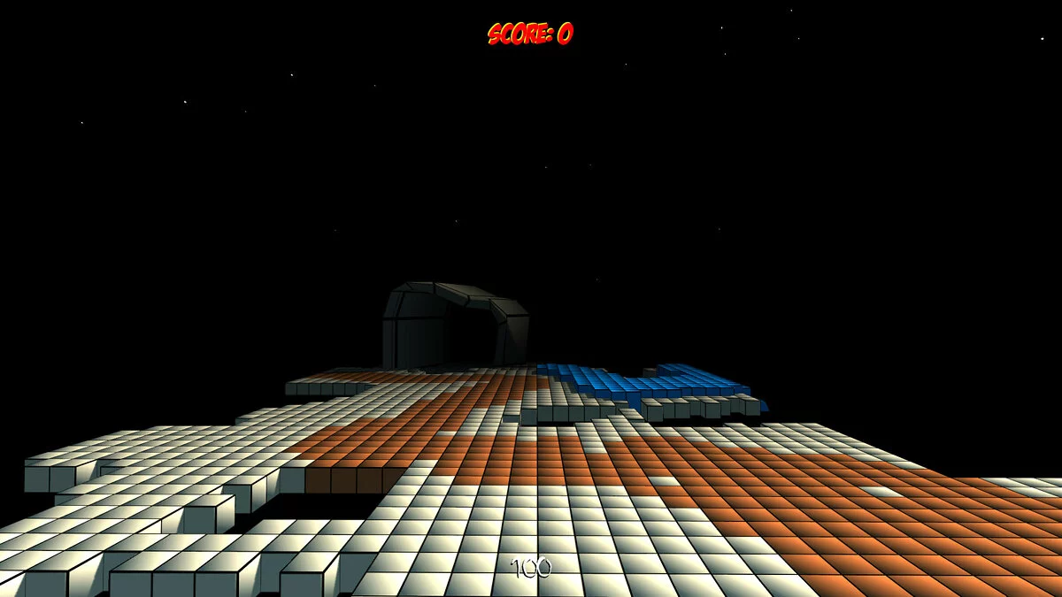 Картинка из 