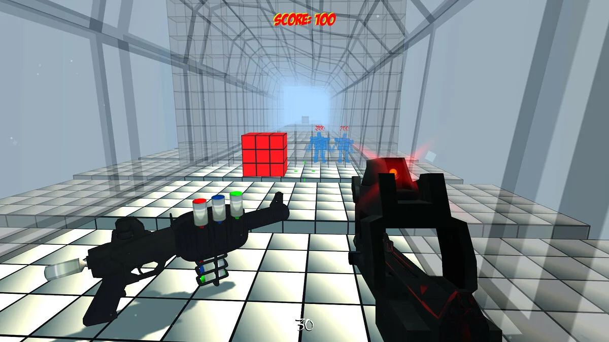 Картинка из 