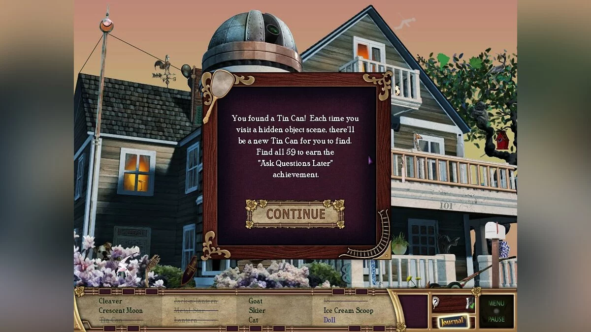 Картинка из 