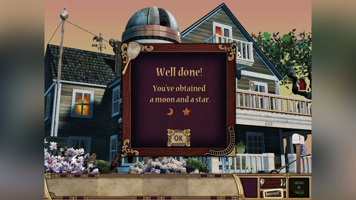 Картинка из 