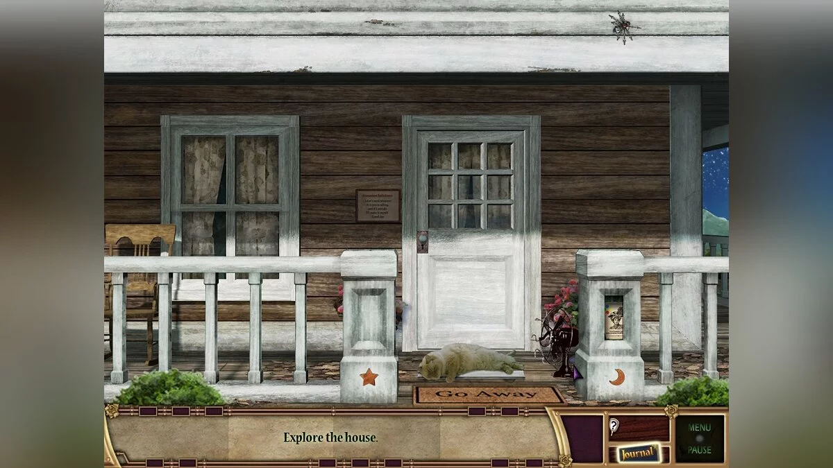 Картинка из 