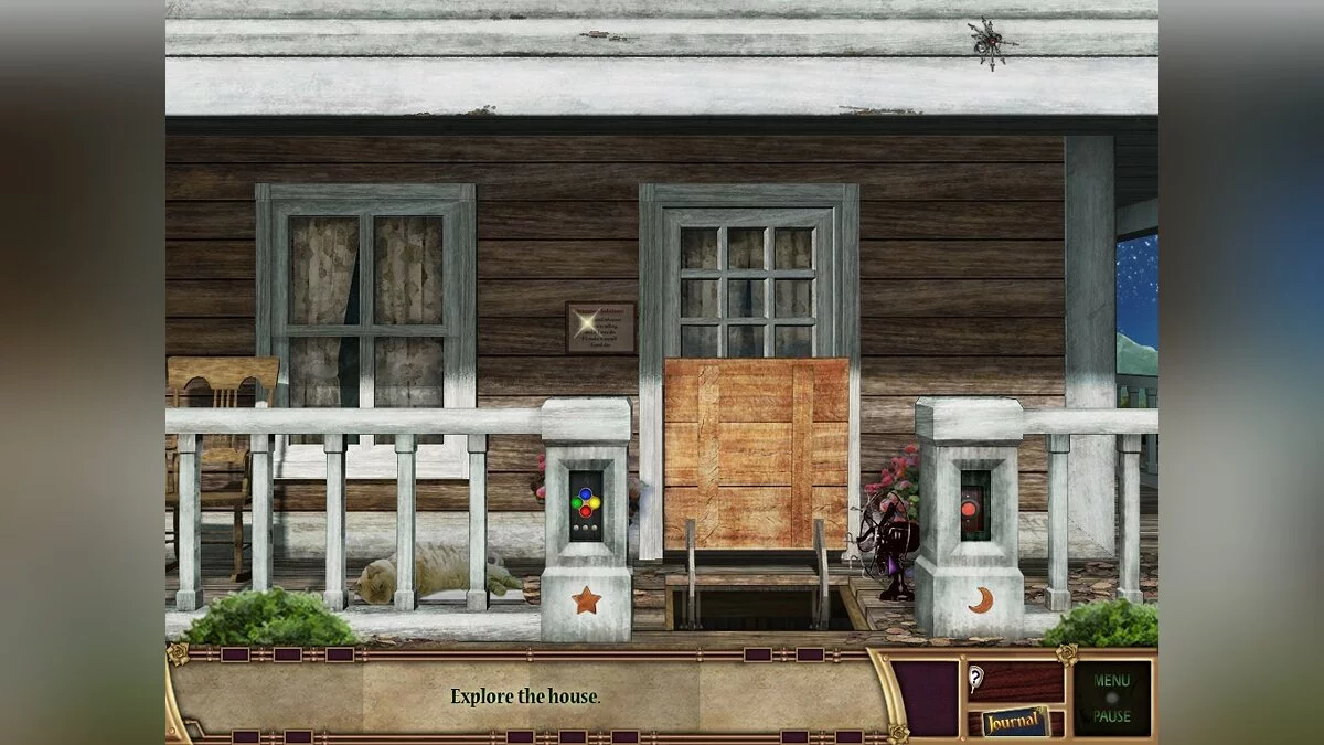 Картинка из 