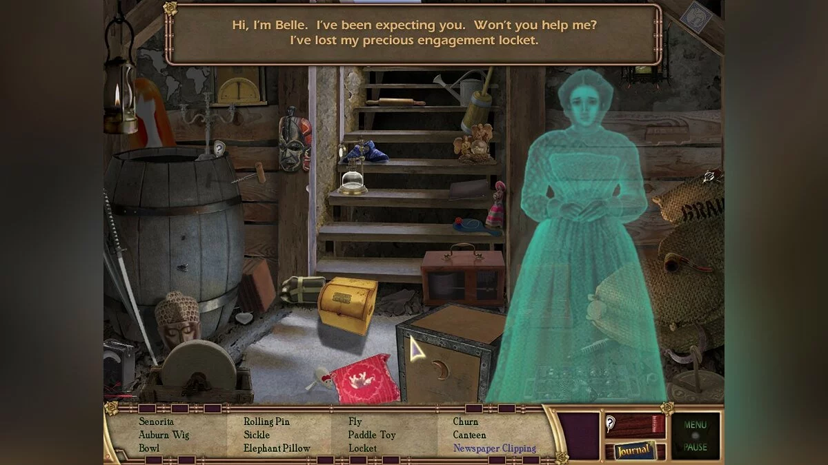 Картинка из 