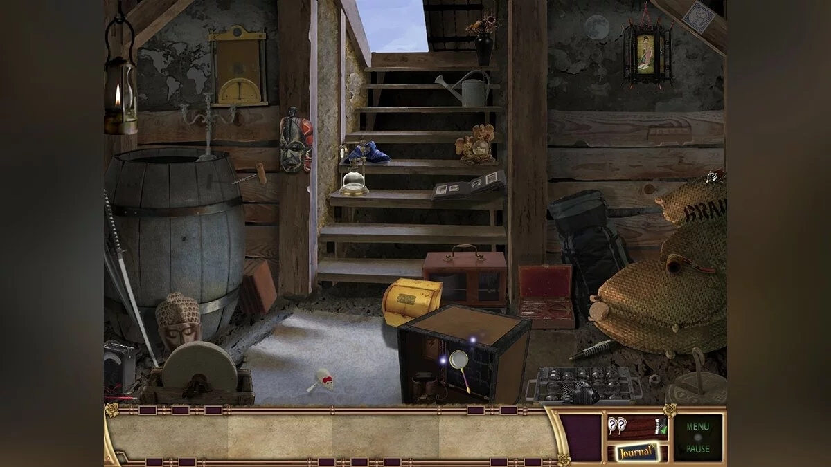 Картинка из 