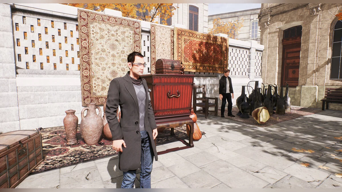 Картинка из 