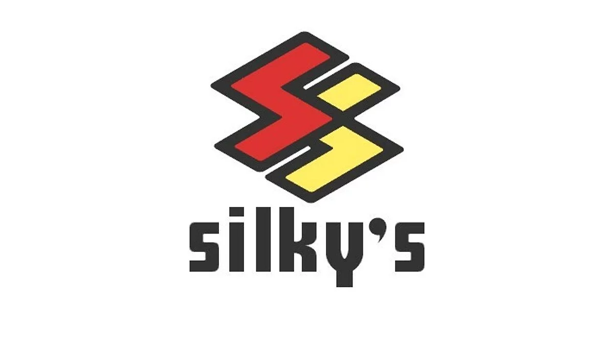 Скриншоты из Beyond (1996) / Картинка 5