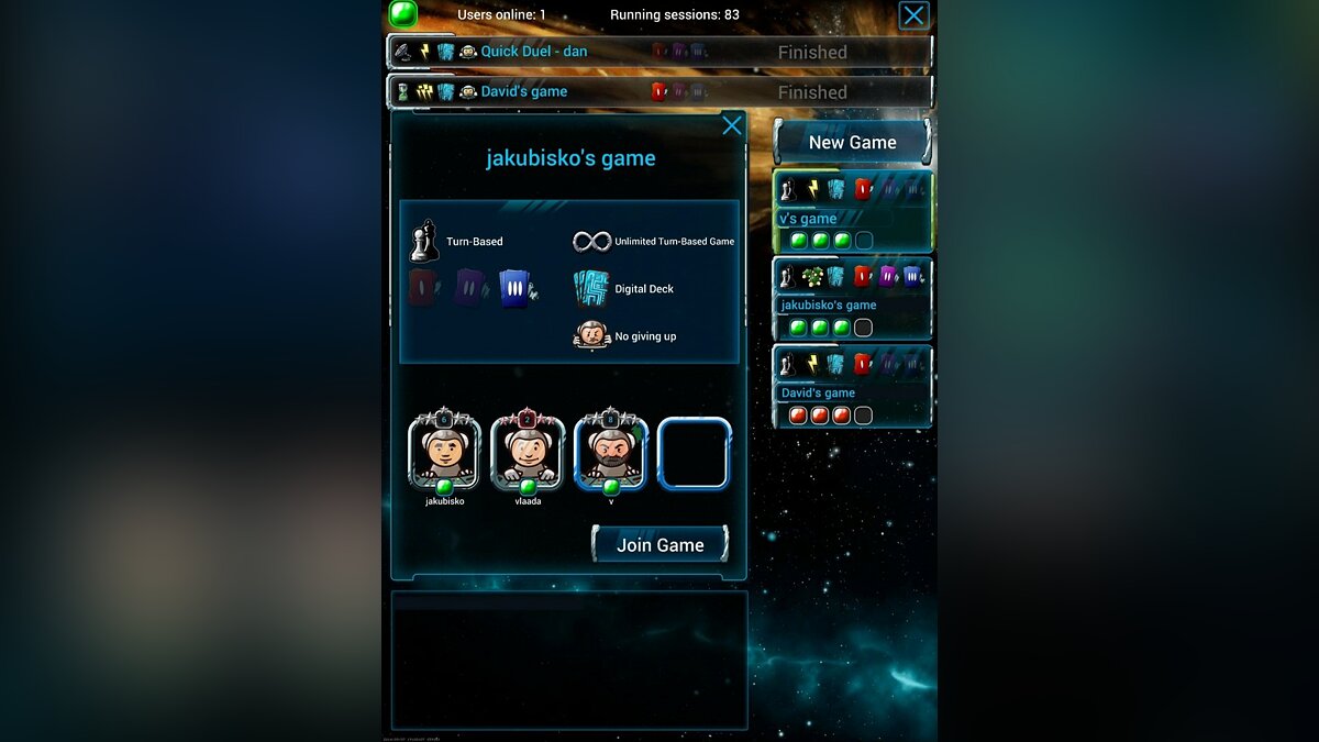 Galaxy Trucker - что это за игра, трейлер, системные требования, отзывы и  оценки, цены и скидки, гайды и прохождение, похожие игры Космические  дальнобойщики