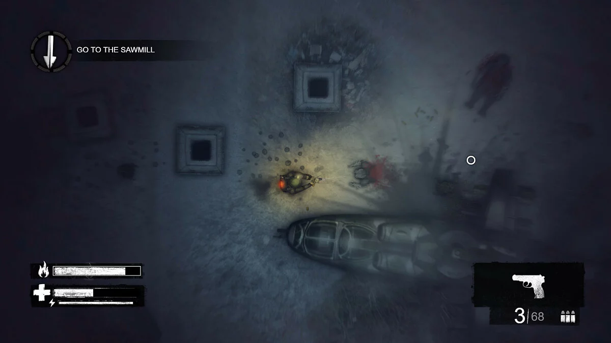 Картинка из 